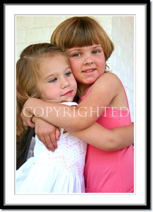 Click for the original image